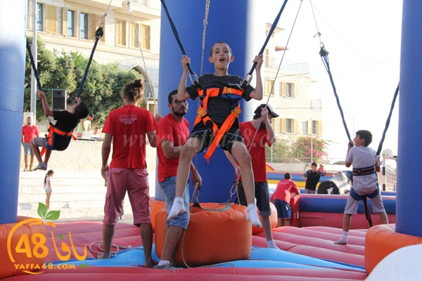 atfal youm kanesa (8).JPG